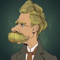 Cahiliye Uzmanı (@ercn_08) 's Twitter Profile