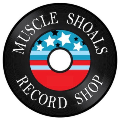 ShoalsRecords Profile Picture