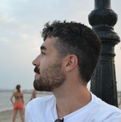 AlvaroJackkk's profile picture. https://t.co/6MDZs9mgsW