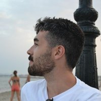 Alvaro Jack 🎲📖(@AlvaroJackkk) 's Twitter Profile Photo