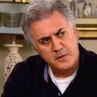 Erkek Adam (@eadammlar) 's Twitter Profile