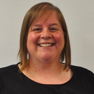 Erringtonparty6's profile picture. 