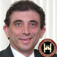 Michel Zajur (@michelzajur) 's Twitter Profile