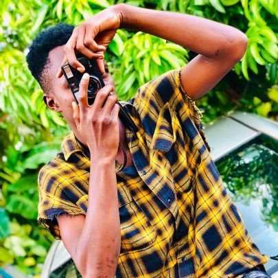 Ibrahim51709819's profile picture. Pooüüllô guëerllodjO🇲🇱🇲🇱