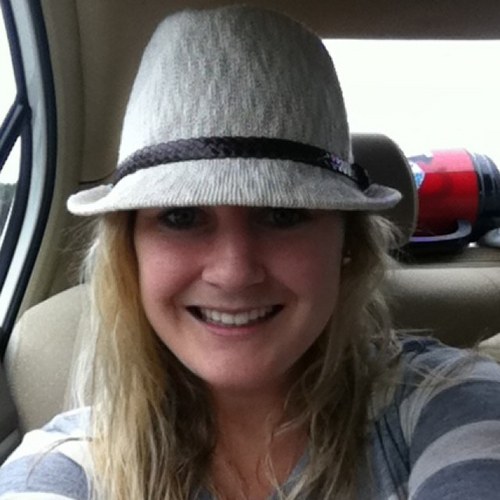 teklatoohey's profile picture.