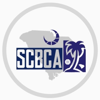 South Carolina Basketball Coaches Association