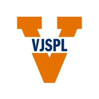 Virginia Journal of Social Policy & the Law (@virginiajspl) 's Twitter Profile
