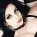ivy (@stickygore) Twitter profile photo ivy (@stickygore) Twitter profile photo