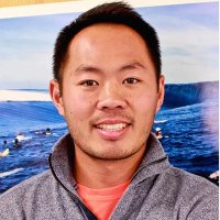 Jason Lee (@jleelab) 's Twitter Profile