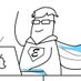 Elsci (@elsci_io) Twitter profile photo