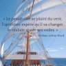 leilahloue's profile picture. Brèves de Twitteuse Caribéenne Blablabla et un peu d'humour pour pimenter tout ça! TweetMe If you can ;) ☀