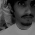 نوح العازمي (@2d3lbgshvf7egsj) Twitter profile photo نوح العازمي (@2d3lbgshvf7egsj) Twitter profile photo