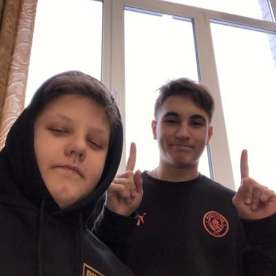 PGSeh8ikKsxf8h0's profile picture. Vk https://t.co/b8O99XcMXx Inst @_4ourty_7even_  Я тот в ком не ошибётесь, всегда поддержу  Цените жизнь, она вам дана не зря Вы были рождены- живите!!!!