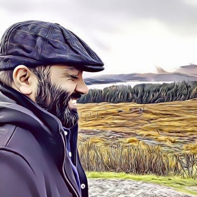 mygnu_'s profile picture. join us on mastodon 🫶✌️🤟