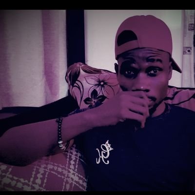 erickotieno160's profile picture. 