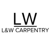 L.W Carpentry (@l_wcarpentry) 's Twitter Profile Photo