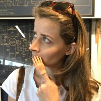 Kiera Hardy (@imkierahardy) 's Twitter Profile