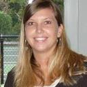 Cheryl Bradley - @cherylibm - Twitter