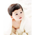 dadan (@dadanbeling) Twitter profile photo dadan (@dadanbeling) Twitter profile photo