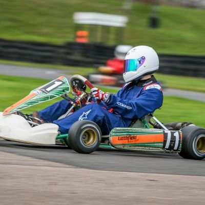 Race in Juniour Subaru
Club : Bayford Meadows
Team : Ken-Ricks Motorsport
13 years of age