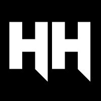 Hilltop Hoops (@hilltopnba) 's Twitter Profile Photo Hilltop Hoops (@hilltopnba) 's Twitter Profile Photo