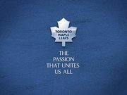A thinker- don't take everything for face value, nor do I jump on unfounded ideas just because they appease me! Oh yeah, die-hard Toronto Maple Leafs Fan!
