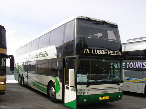 ericvanmaanen