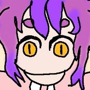 ACBob__'s profile picture. 🐟