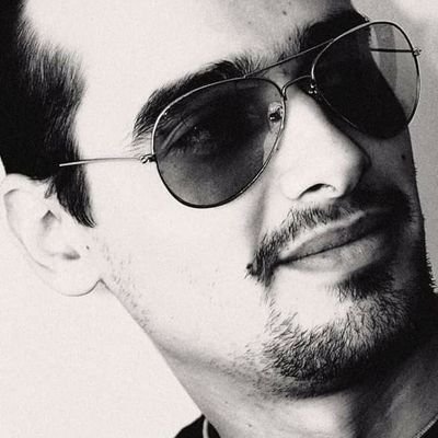 AMahmudx's profile picture. Webdesign and hosting