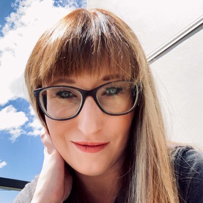 itskelso529's profile picture. vet tech student by day 🐶gamer by night 🕹