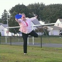 cathdemps (@cathdemps) 's Twitter Profile Photo cathdemps (@cathdemps) 's Twitter Profile Photo