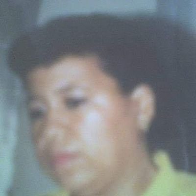 sara48181358's profile picture. son sincera amable me gusta respetar y que me respeten