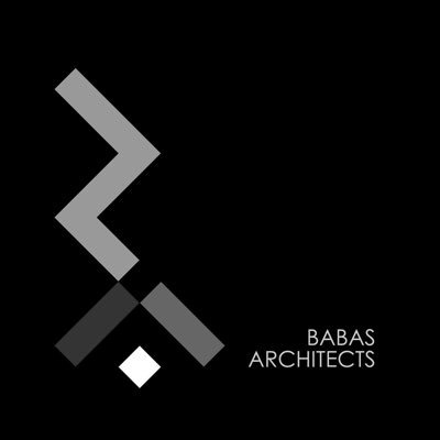ramilrbabas's profile picture. Architectural and Engineering Design Consultants & Builder