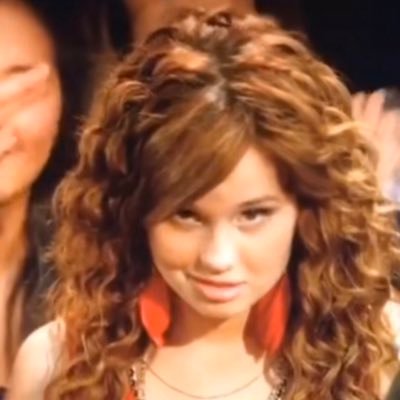 nightKhal's profile picture. 