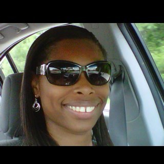 cmoneusa's profile picture. 