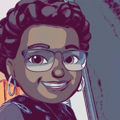 SheRocksTheShot's profile picture. Travel is my love language. I help others live their travel dreams. Fan of the WNBA + Northern Born-Southern Belle