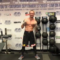 yjm_Strat (@csf3521) 's Twitter Profile