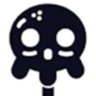 TheSkeletonKG Profile Picture