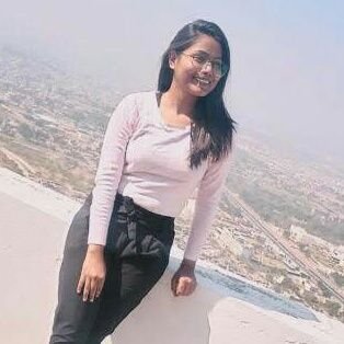 Vandana24103618's profile picture. Climbing to the top demands strength, whether it is to the top of Mount Everest or to the top of your career. (By- A.P.J Abdul kalam)