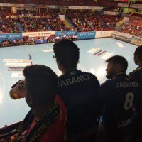 javier coya piñeiro (@javiercoya) 's Twitter Profile