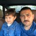 ergun kargioglu (@ergunkargioglu) Twitter profile photo ergun kargioglu (@ergunkargioglu) Twitter profile photo