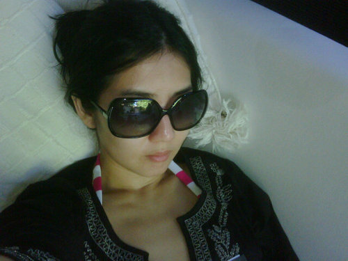 M1uM1u's profile picture. 