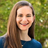 Cynthia Bland (@cynraebland) 's Twitter Profile Photo Cynthia Bland (@cynraebland) 's Twitter Profile Photo