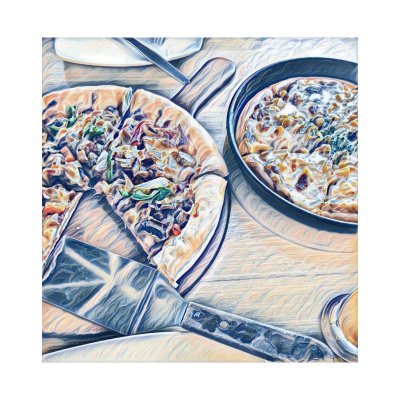 KaliCode4's profile picture. https://t.co/NK9QRPHoQP