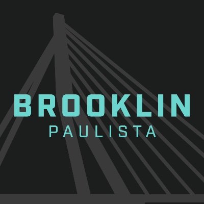 Brooklin Paulista