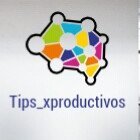 Juan lopez (@tips_juan) 's Twitter Profile