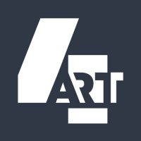 4ARTechnologies (@4artechnologies) 's Twitter Profile Photo 4ARTechnologies (@4artechnologies) 's Twitter Profile Photo