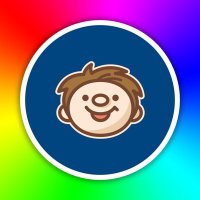 サンブリくん (@sunburi_kun) Twitter profile photo