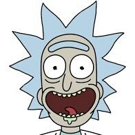 Rick_Sanchez_13 Profile Picture