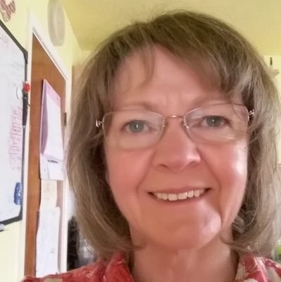 Retired NHS Manager after 31 years service.
Retired RAFVR(T) Officer after 22 years service.
Happy Grandma to 3 gorgeous girls and 3 lovely boys